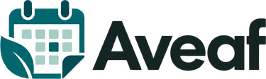 Aveaf
